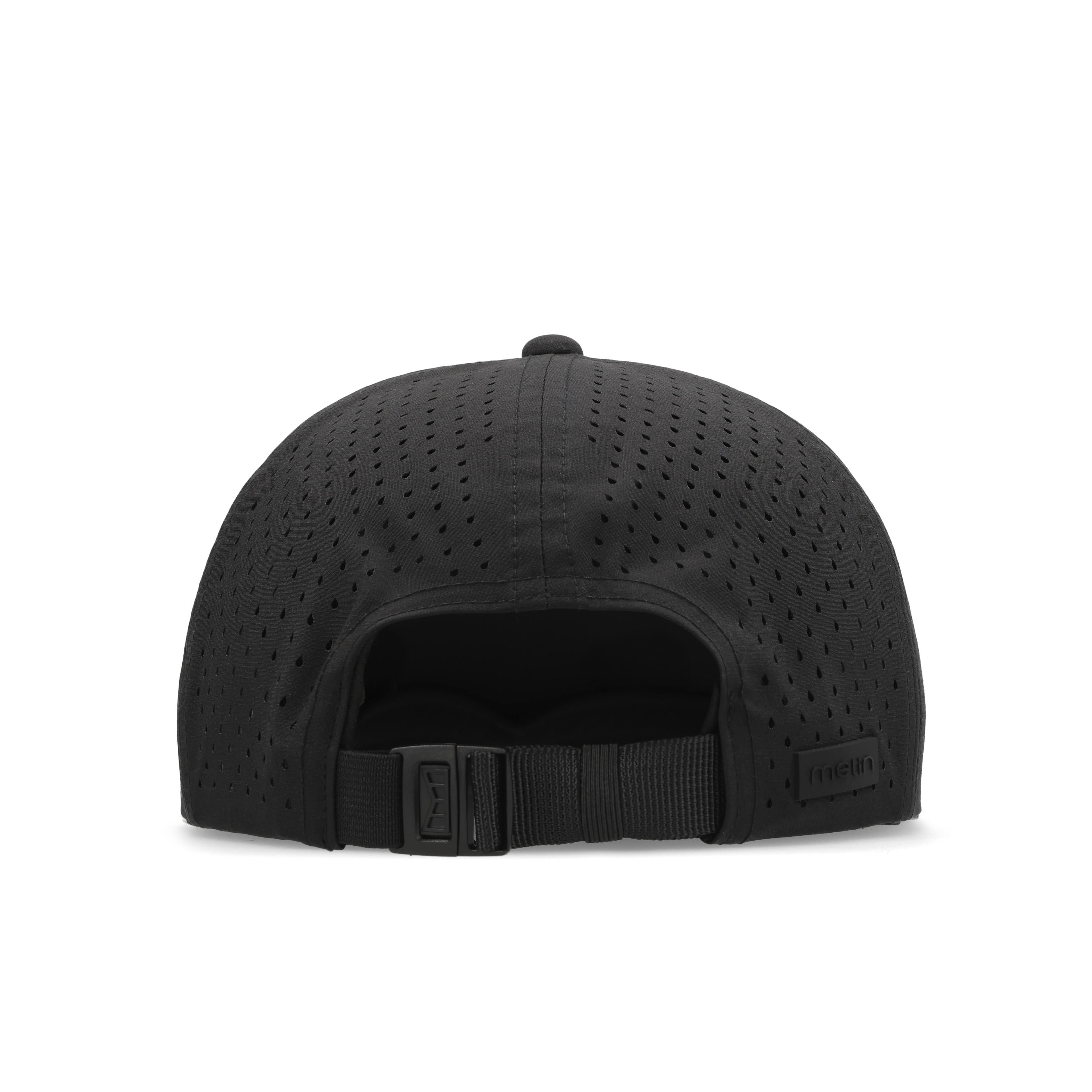 Coronado Packable Hydro - Black (PRXK)
