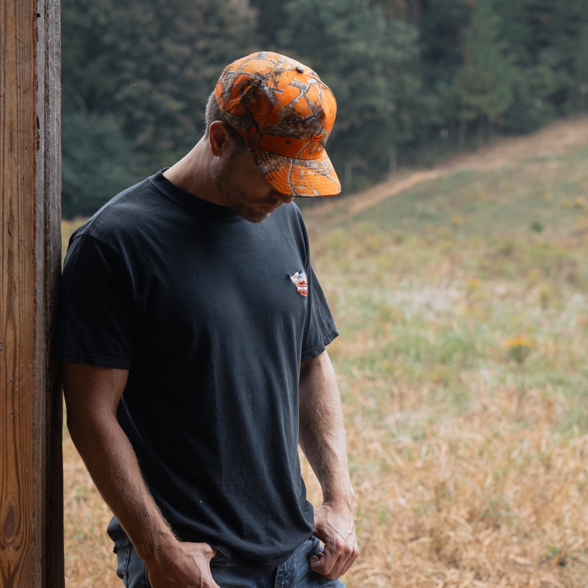Odysea Realtree® Hydro - Neo Camo (XUG1)