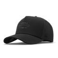 Odysea Austin Gamblers Hydro - Black (JMP6)